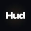 _HUD price logo
