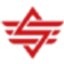 Logo Supreme Finance