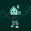 _HYPEHOUSE price logo