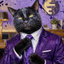 _ICAT price logo