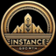 _IGC price logo