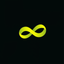 _INFINITE price logo