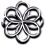 Logo InterLInk