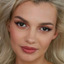 _IRYNA price logo