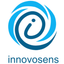 _ISENS price logo