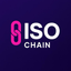 _ISO price logo