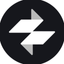 _IXS price logo