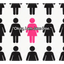 _JANE price logo