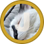 _JASPER price logo