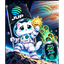 _JCAT price logo
