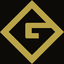 _JENSEN price logo