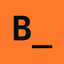 _JEV price logo