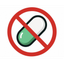 _JEWS price logo