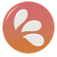 _JIZZ price logo
