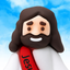 _JLY price logo