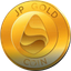 _JPGC price logo