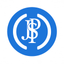 _JPMD price logo