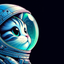 _JUPCAT price logo
