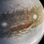 _JUPITER price logo