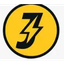 _JW price logo