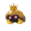 _KABUTO price logo