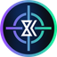 _KAIROS price logo