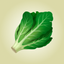 _KALE price logo