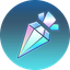 _KARAT price logo