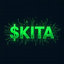 _KITA price logo