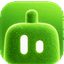_KLO price logo