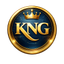 _KNG price logo