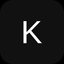 _KOJI price logo