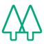 _KPX price logo