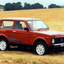 _LADA price logo