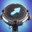 _LAUNCHPAD price logo