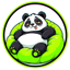 _LAZM price logo