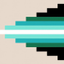 _LBM price logo