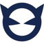 _LCAT price logo