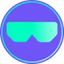 Logo Love Earn Enjoy
