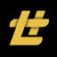 _LHT price logo