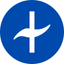 _LIBER price logo