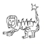 _LIGER price logo