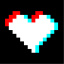 _LIKES price logo
