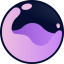 _LIQUI price logo
