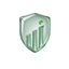 _LISTED price logo