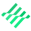 Logo Litentry