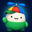 _LITTLEGUY price logo
