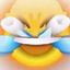 _LMAO price logo