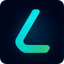 _LMN price logo