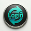 _LOGIN price logo